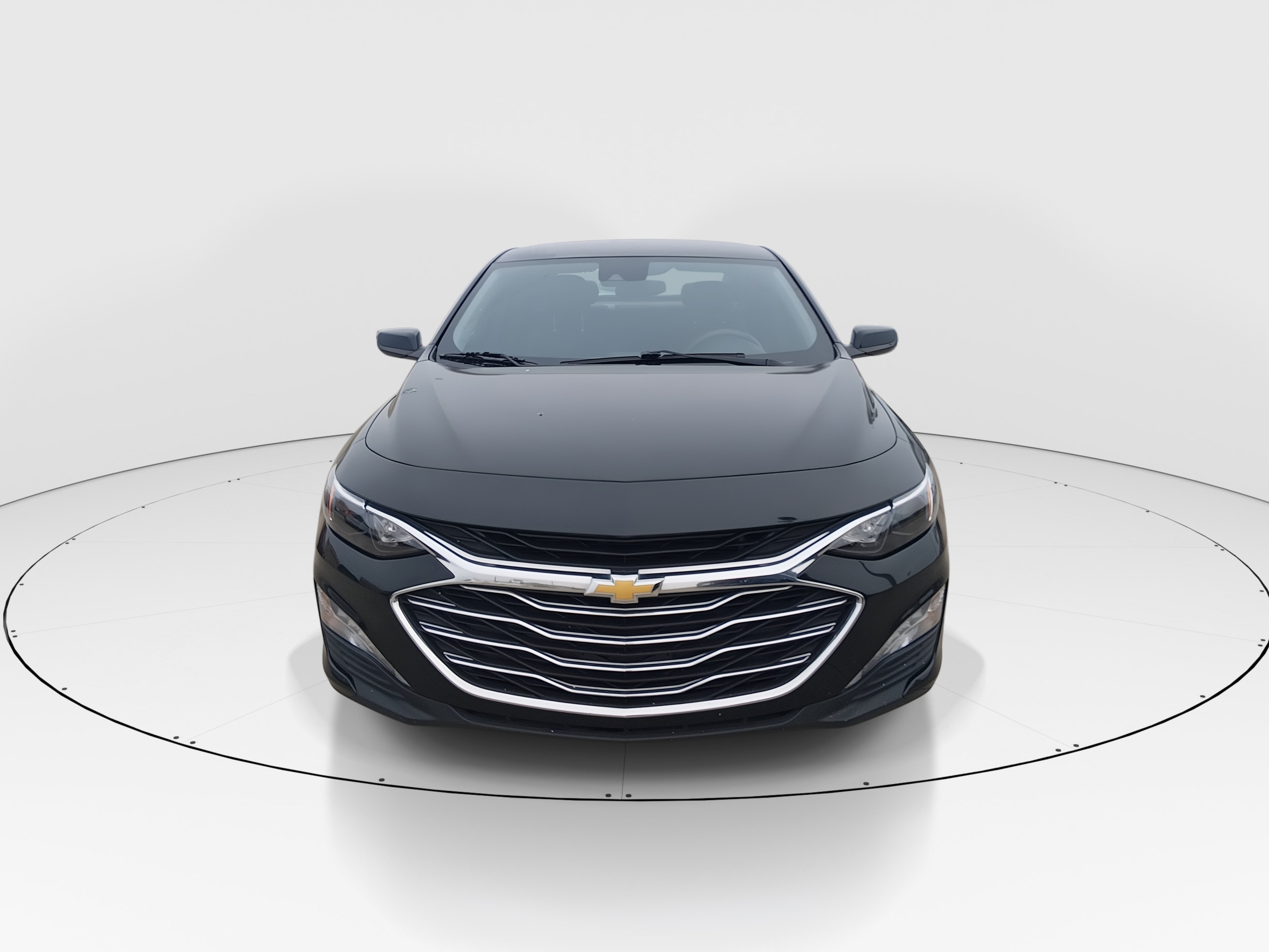 chevrolet malibu 2024 1G1ZD5ST3RF121527 image chevrolet malibu 2024 1G1ZD5ST3RF121527 image
