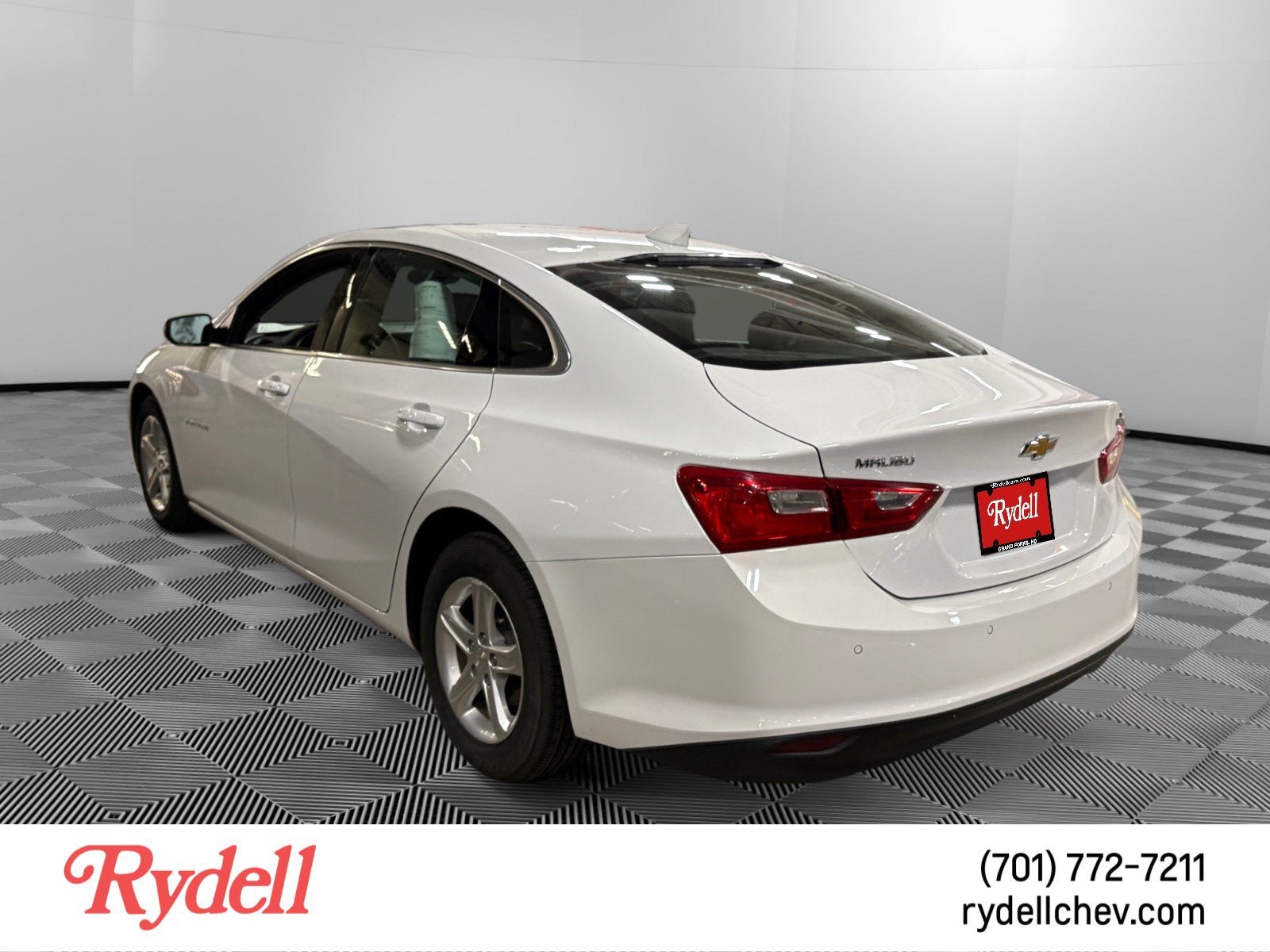 chevrolet malibu 2024 1G1ZD5ST1RF114091 image chevrolet malibu 2024 1G1ZD5ST1RF114091 image