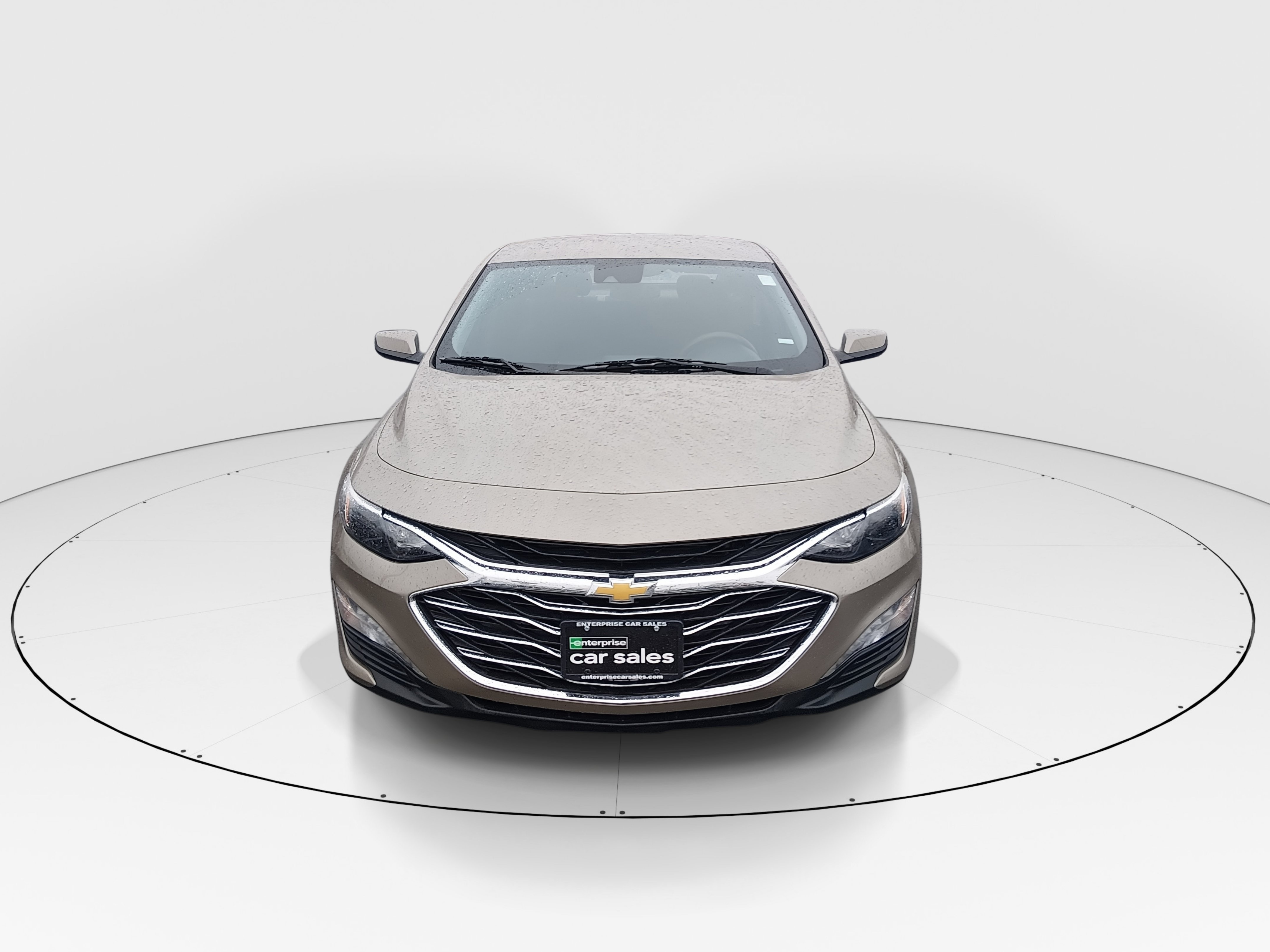 chevrolet malibu 2024 1G1ZD5ST9RF107406 image chevrolet malibu 2024 1G1ZD5ST9RF107406 image