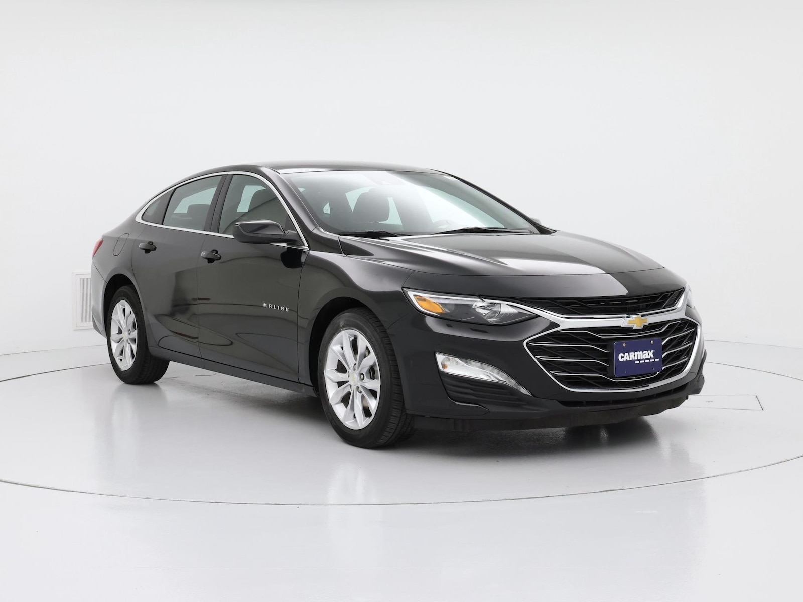 chevrolet malibu 2024 1G1ZD5ST5RF156876 image chevrolet malibu 2024 1G1ZD5ST5RF156876 image