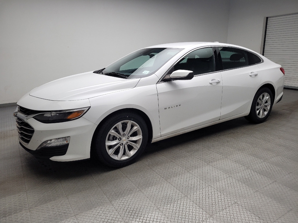 chevrolet malibu 2024 1G1ZD5ST6RF120761 image chevrolet malibu 2024 1G1ZD5ST6RF120761 image
