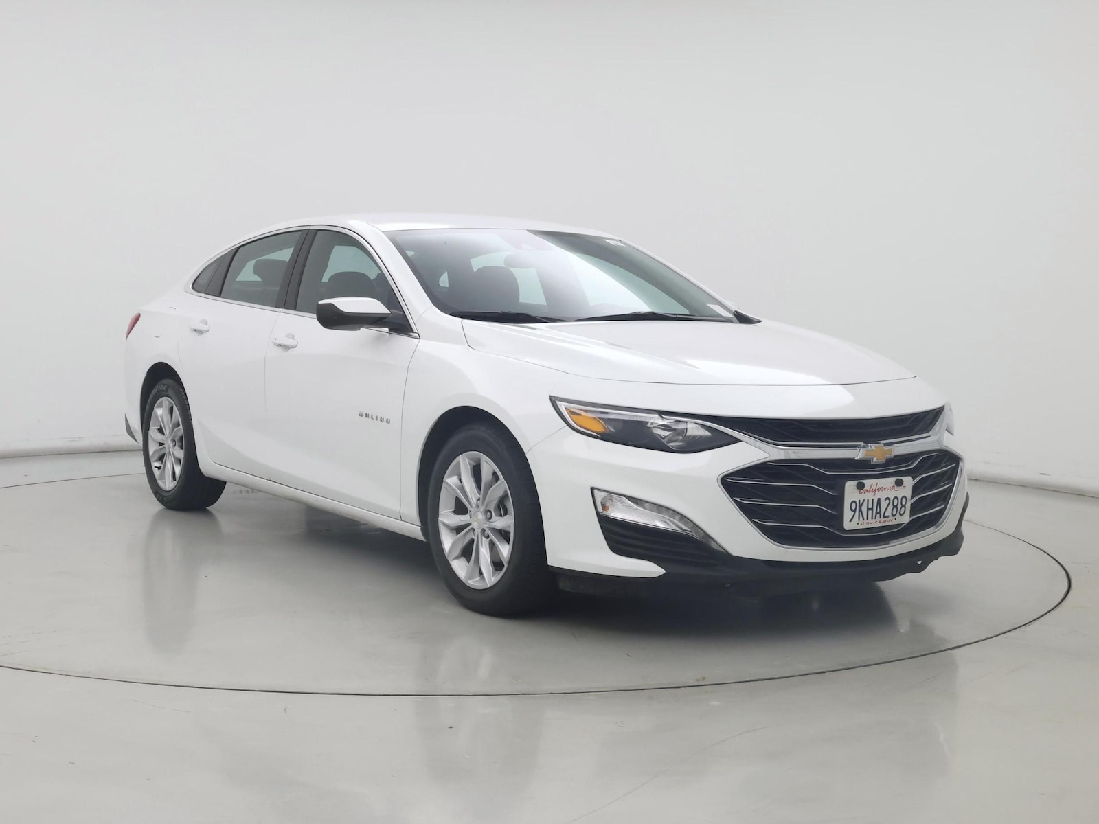 chevrolet malibu 2024 1G1ZD5ST6RF143408 image chevrolet malibu 2024 1G1ZD5ST6RF143408 image