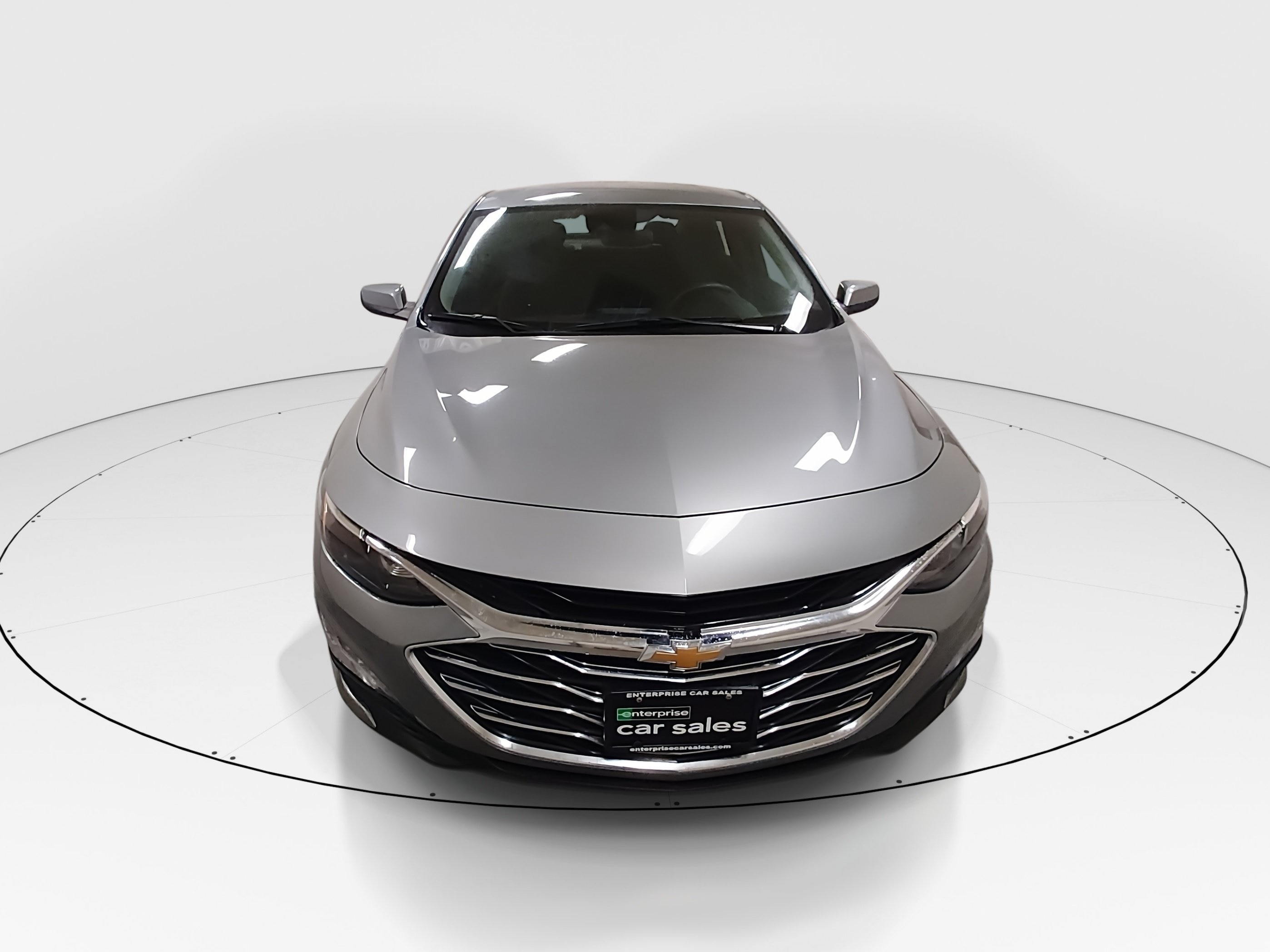 chevrolet malibu 2024 1G1ZD5ST3RF109183 image chevrolet malibu 2024 1G1ZD5ST3RF109183 image