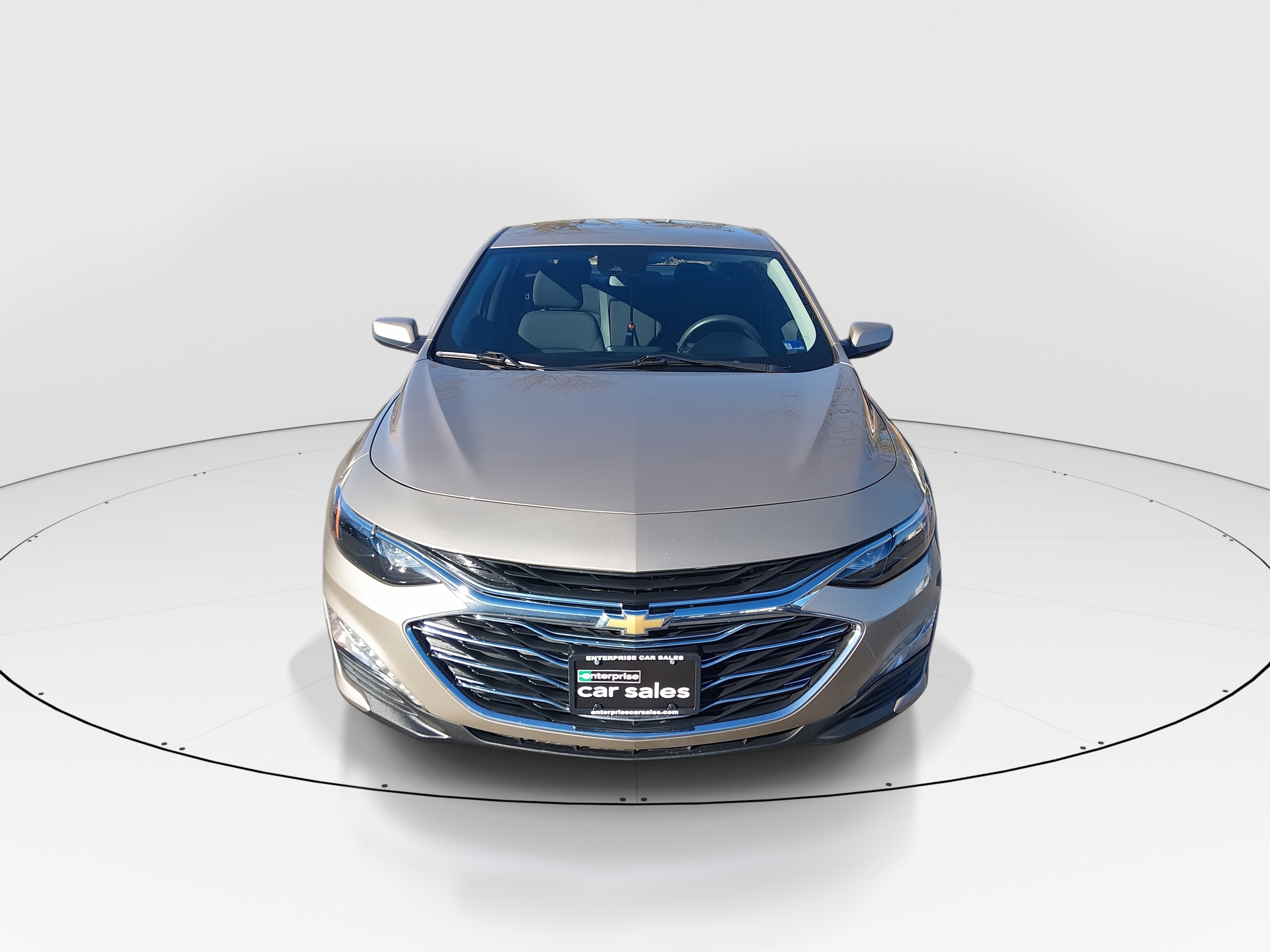 chevrolet malibu 2024 1G1ZD5ST9RF136078 image chevrolet malibu 2024 1G1ZD5ST9RF136078 image