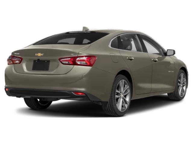 chevrolet malibu 2024 1G1ZE5ST5RF162917 image chevrolet malibu 2024 1G1ZE5ST5RF162917 image
