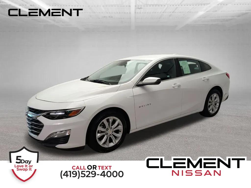 chevrolet malibu 2024 1G1ZD5ST1RF125530 image chevrolet malibu 2024 1G1ZD5ST1RF125530 image