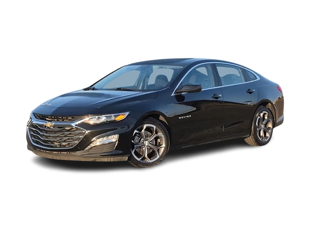 chevrolet malibu 2024 1G1ZD5ST8RF139473 image chevrolet malibu 2024 1G1ZD5ST8RF139473 image