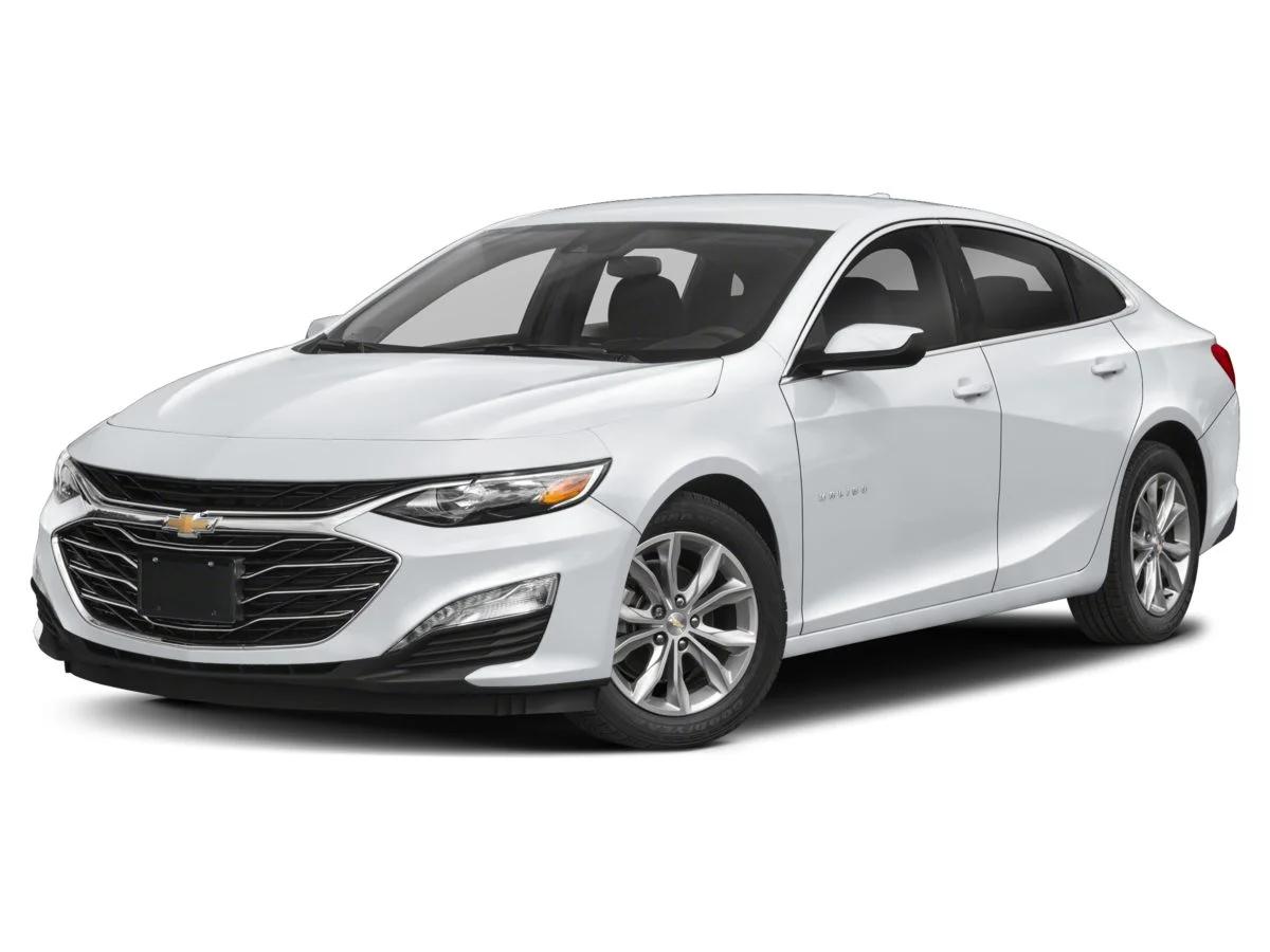 chevrolet malibu 2024 1G1ZD5ST2RF184280 image chevrolet malibu 2024 1G1ZD5ST2RF184280 image