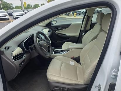 chevrolet malibu 2024 1G1ZE5ST2RF173311 image chevrolet malibu 2024 1G1ZE5ST2RF173311 image