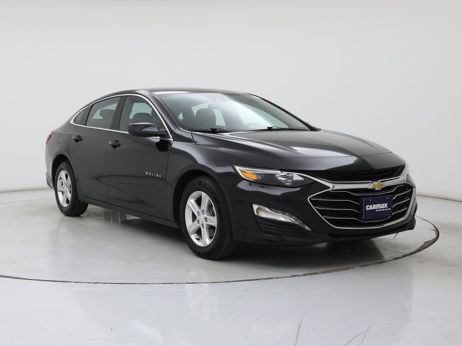 chevrolet malibu 2024 1G1ZD5ST3RF215729 image chevrolet malibu 2024 1G1ZD5ST3RF215729 image