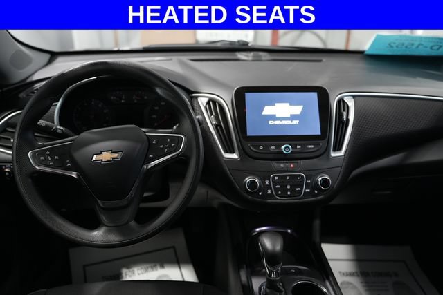 chevrolet malibu 2024 1G1ZD5ST2RF205872 image chevrolet malibu 2024 1G1ZD5ST2RF205872 image