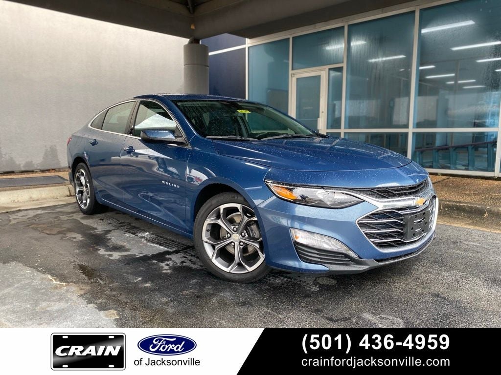 chevrolet malibu 2024 1G1ZD5ST9RF239176 image chevrolet malibu 2024 1G1ZD5ST9RF239176 image