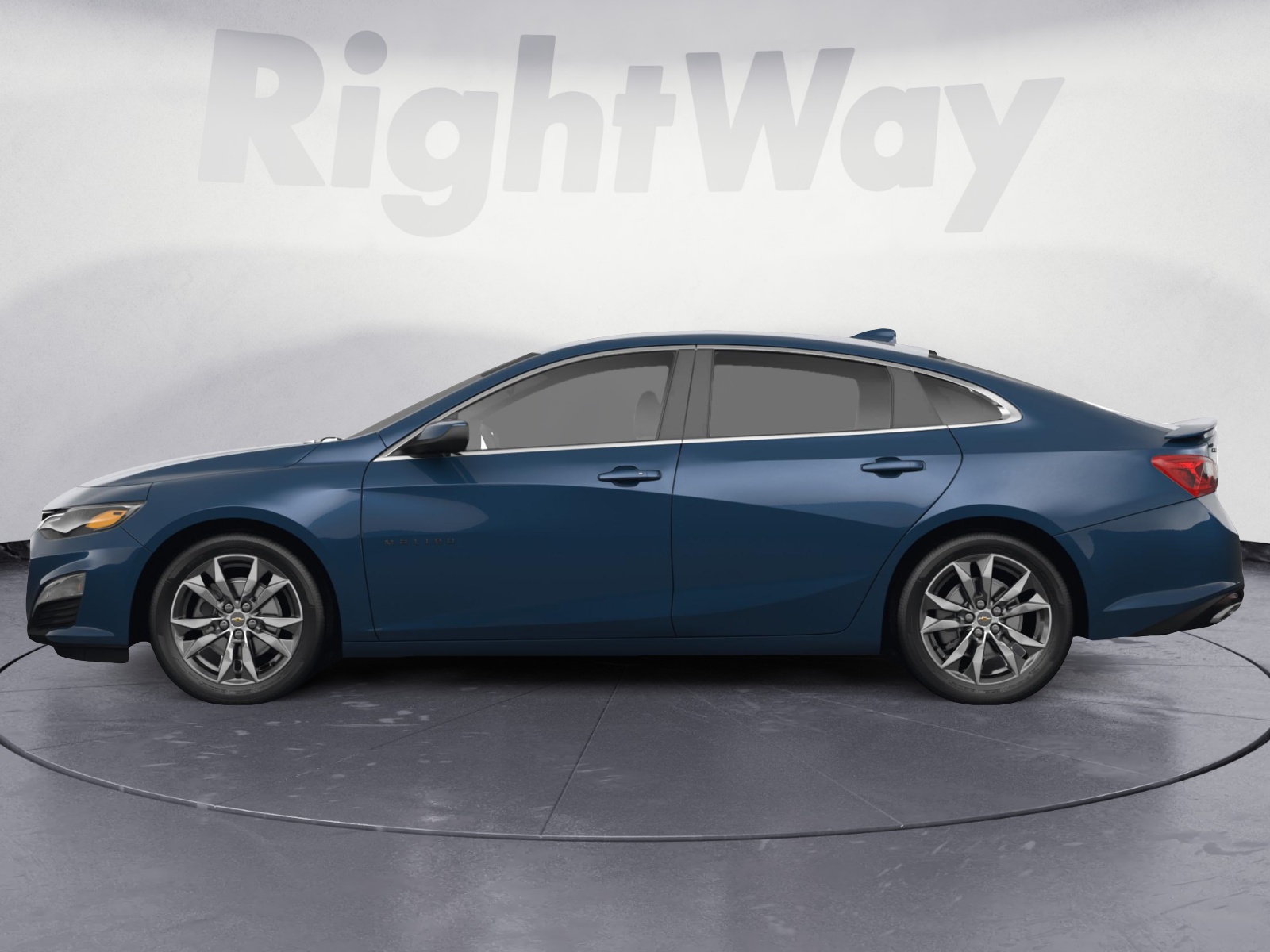 chevrolet malibu 2024 1G1ZD5ST5RF212282 image chevrolet malibu 2024 1G1ZD5ST5RF212282 image