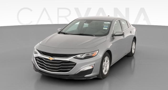 chevrolet malibu 2024 1G1ZC5ST7RF122487 image chevrolet malibu 2024 1G1ZC5ST7RF122487 image