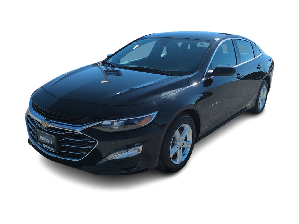 chevrolet malibu 2024 1G1ZD5ST3RF132527 image chevrolet malibu 2024 1G1ZD5ST3RF132527 image