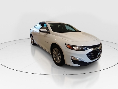 chevrolet malibu 2024 1G1ZD5ST3RF221823 image chevrolet malibu 2024 1G1ZD5ST3RF221823 image