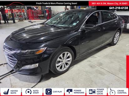 chevrolet malibu 2024 1G1ZD5ST7RF153896 image chevrolet malibu 2024 1G1ZD5ST7RF153896 image