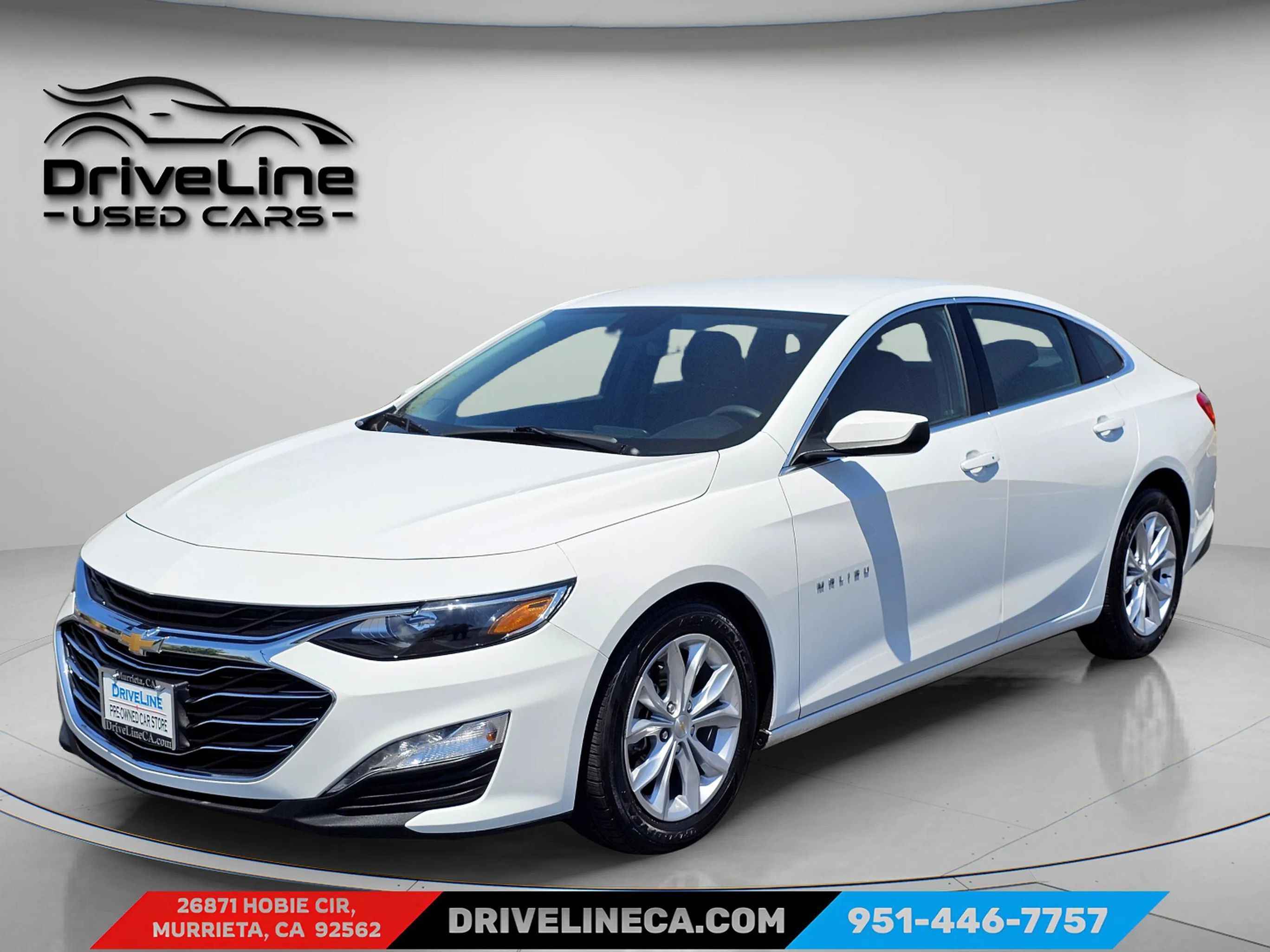 chevrolet malibu 2024 1G1ZD5ST9RF221907 image chevrolet malibu 2024 1G1ZD5ST9RF221907 image