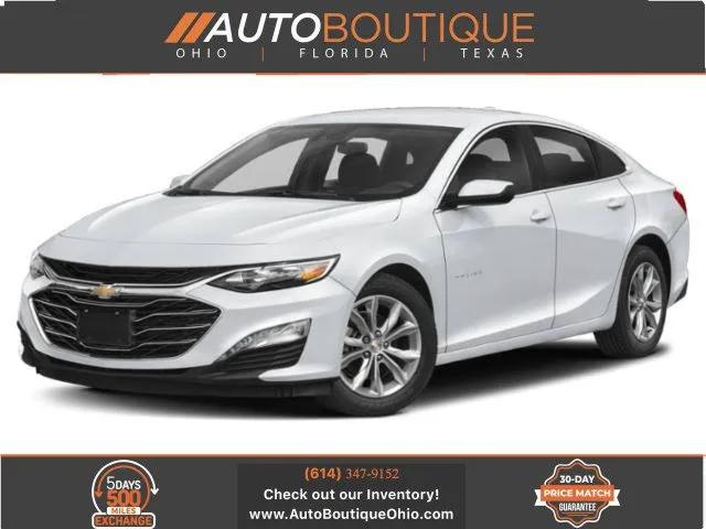chevrolet malibu 2024 1G1ZD5ST3RF233003 image chevrolet malibu 2024 1G1ZD5ST3RF233003 image