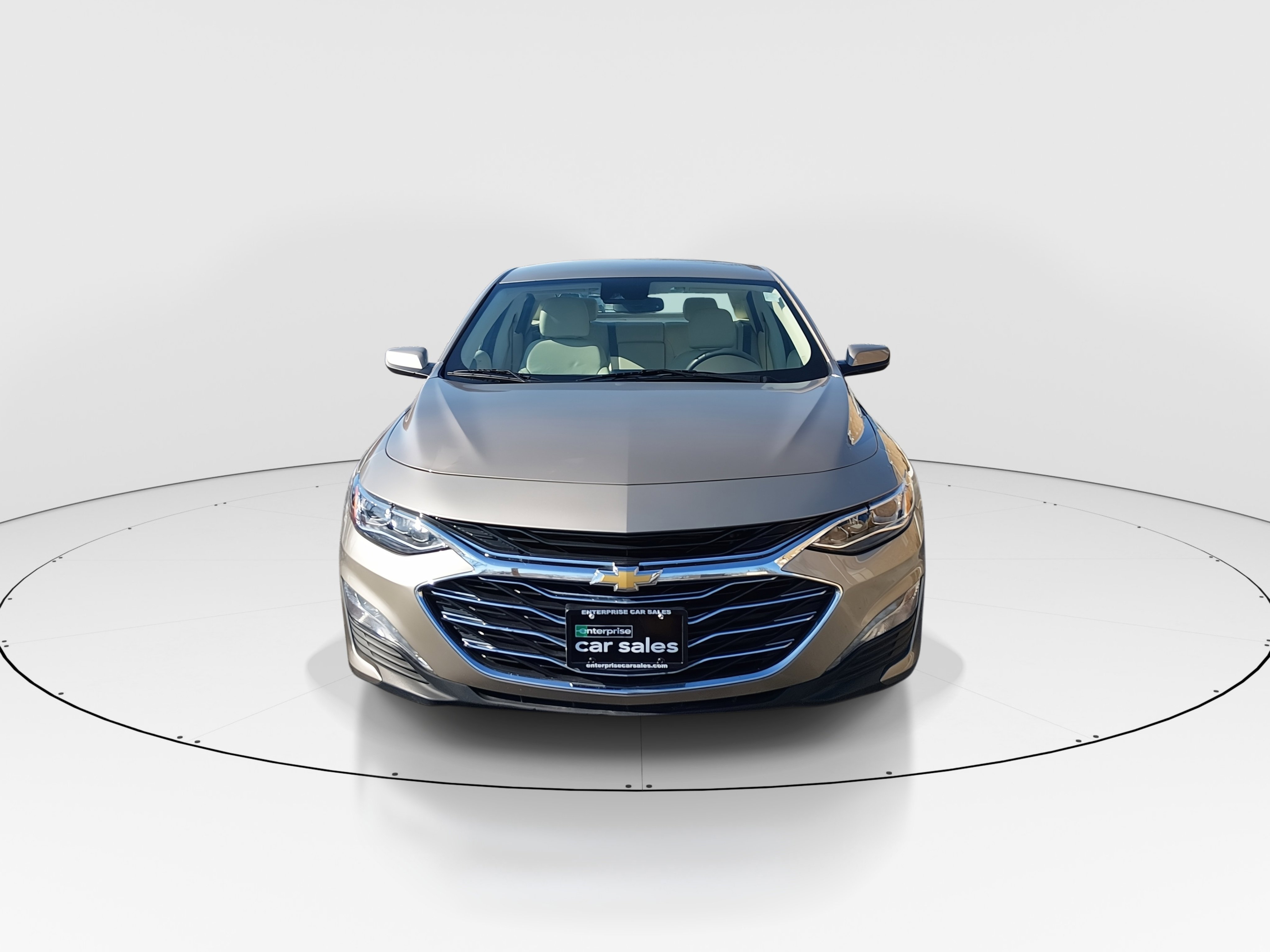 chevrolet malibu 2024 1G1ZE5ST2RF166245 image chevrolet malibu 2024 1G1ZE5ST2RF166245 image