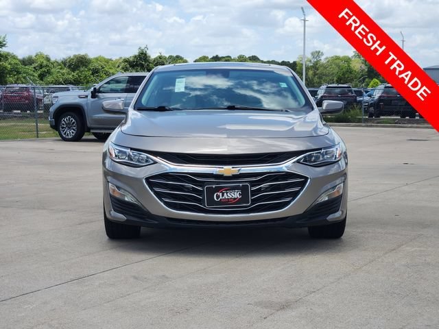 chevrolet malibu 2024 1G1ZE5ST1RF203446 image chevrolet malibu 2024 1G1ZE5ST1RF203446 image