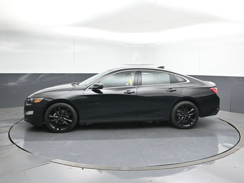 chevrolet malibu 2024 1G1ZD5ST9RF145265 image chevrolet malibu 2024 1G1ZD5ST9RF145265 image