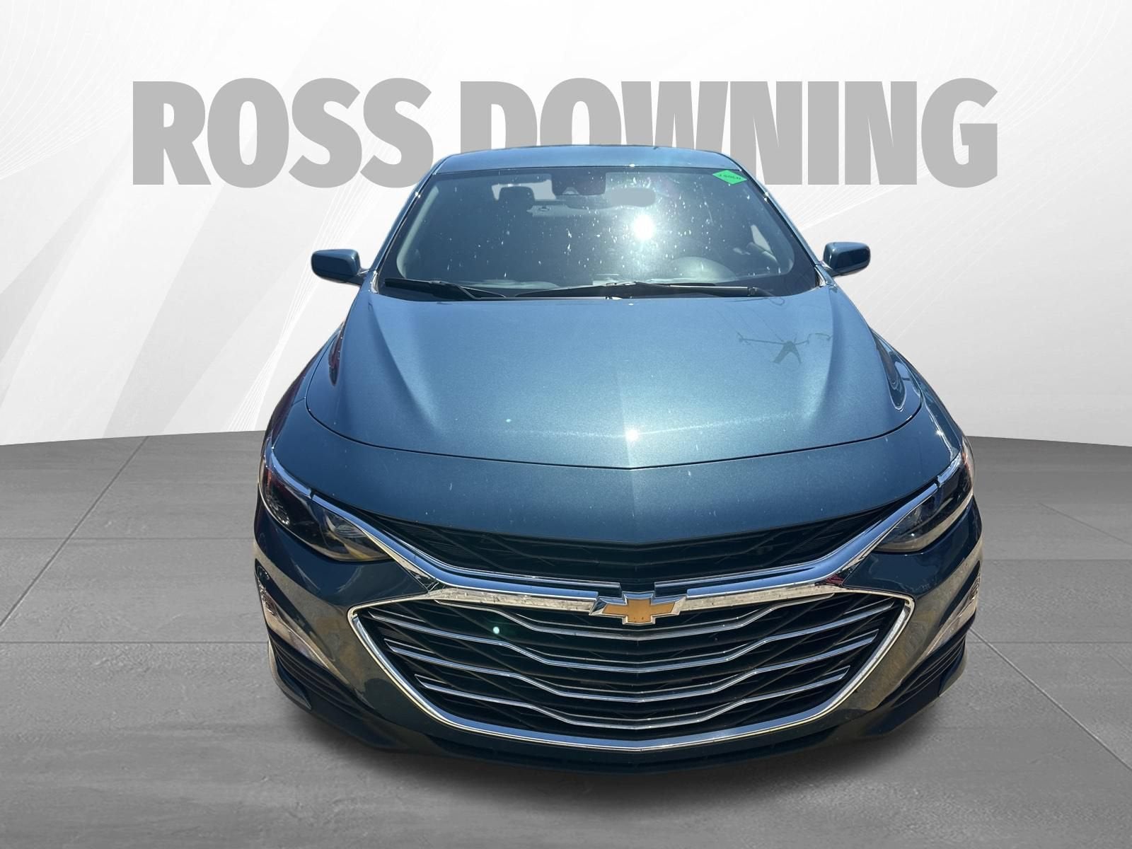 chevrolet malibu 2024 1G1ZD5ST7RF228953 image chevrolet malibu 2024 1G1ZD5ST7RF228953 image