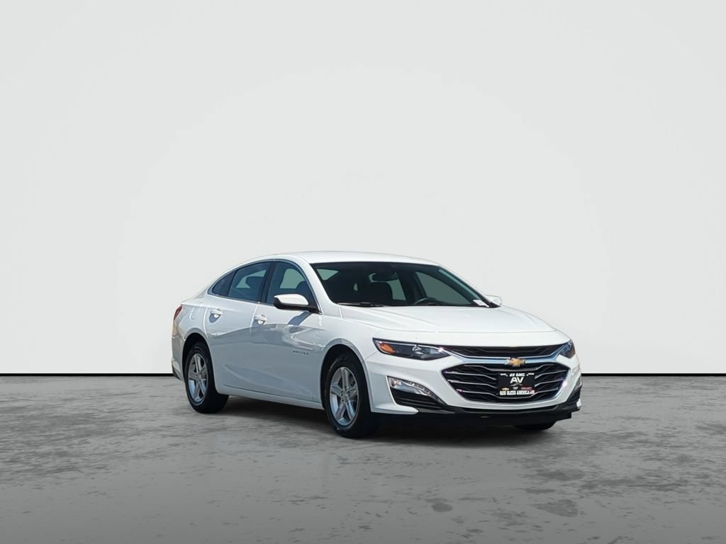 chevrolet malibu 2024 1G1ZD5ST3RF129398 image chevrolet malibu 2024 1G1ZD5ST3RF129398 image