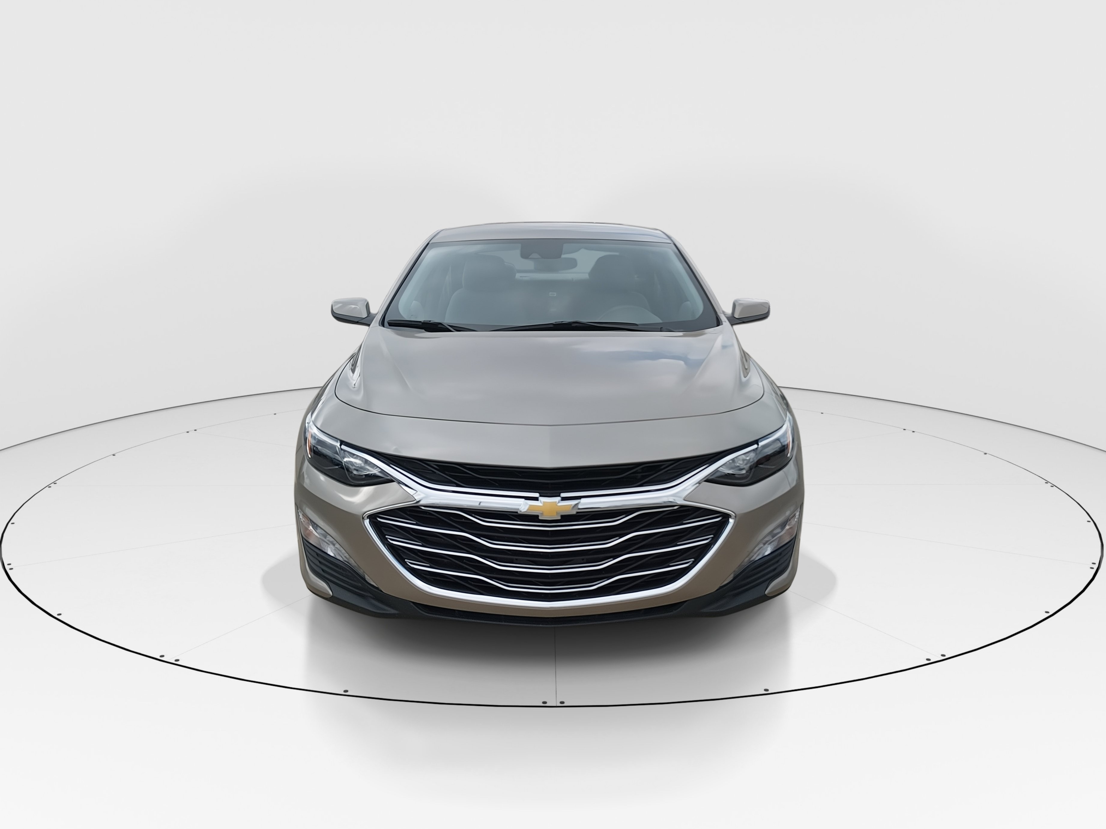 chevrolet malibu 2024 1G1ZD5ST4RF135100 image chevrolet malibu 2024 1G1ZD5ST4RF135100 image