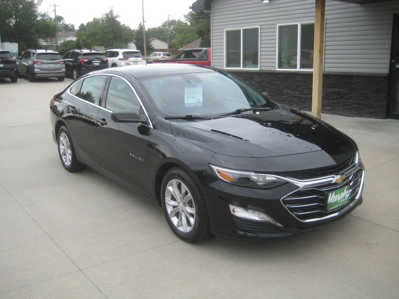chevrolet malibu 2024 1G1ZD5STXRF169252 image chevrolet malibu 2024 1G1ZD5STXRF169252 image