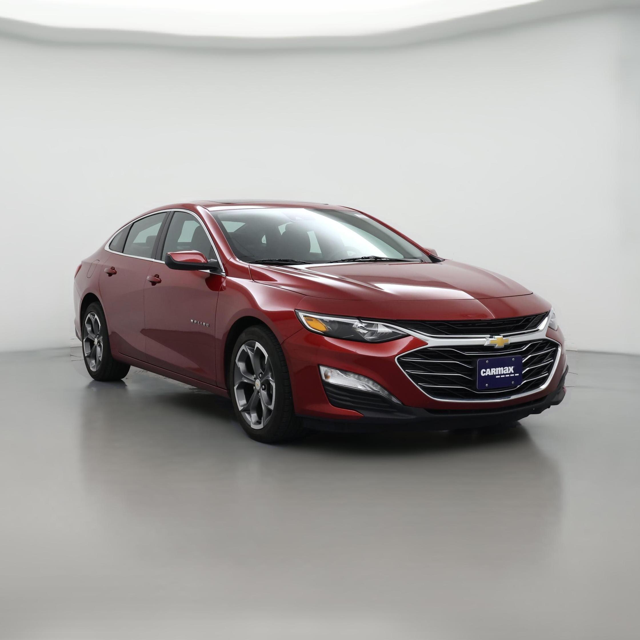 chevrolet malibu 2024 1G1ZD5ST8RF190519 image chevrolet malibu 2024 1G1ZD5ST8RF190519 image