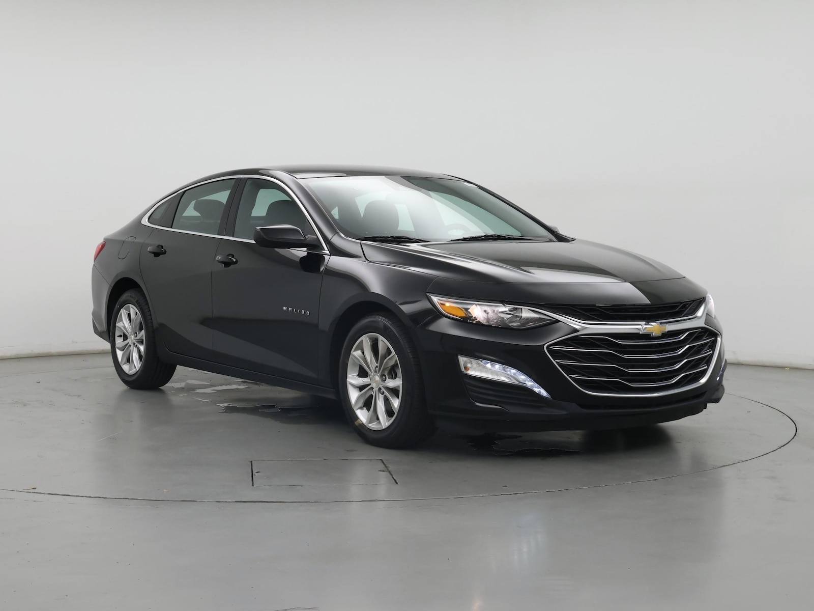 chevrolet malibu 2024 1G1ZD5ST8RF130000 image chevrolet malibu 2024 1G1ZD5ST8RF130000 image