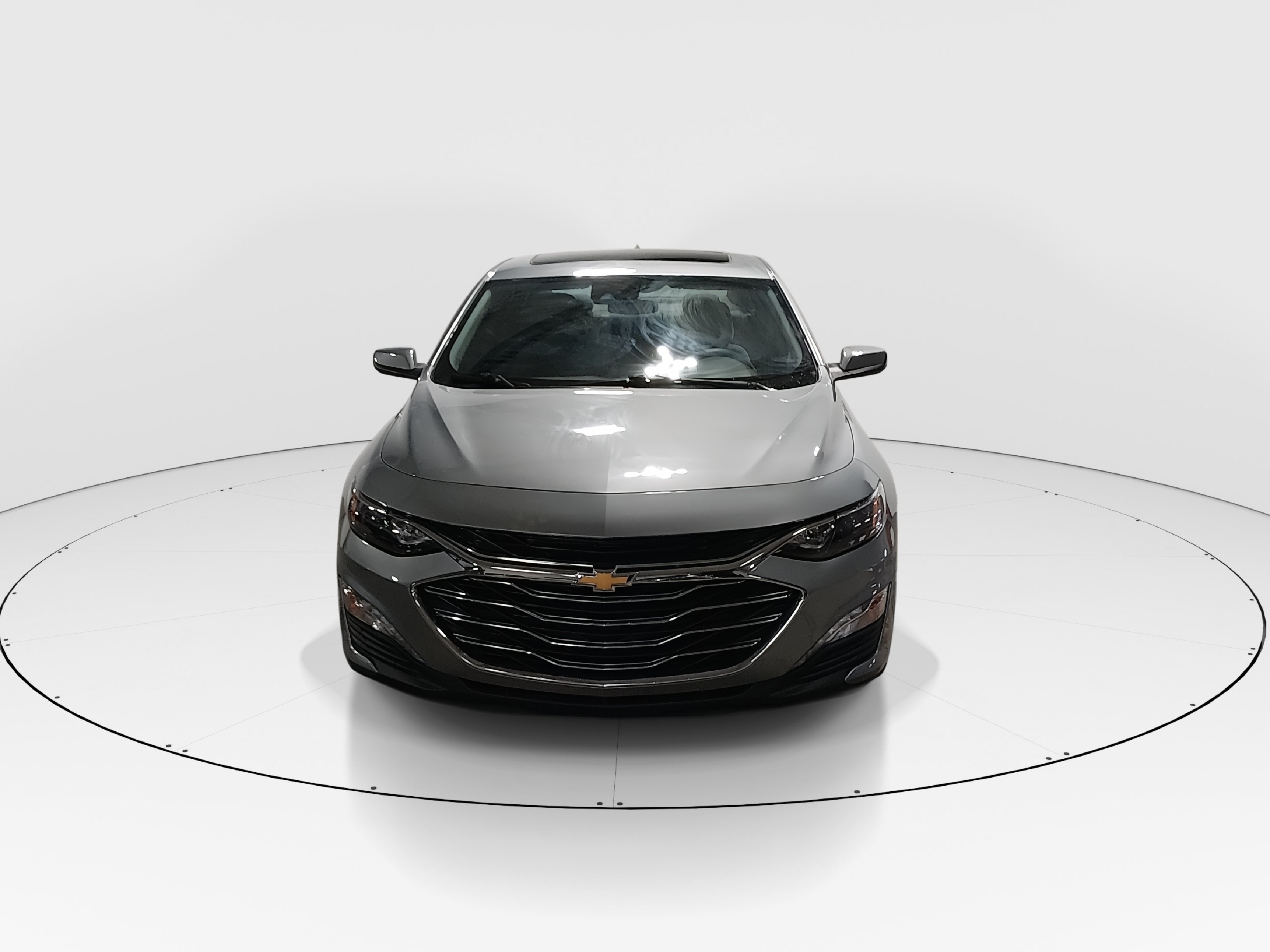 chevrolet malibu 2024 1G1ZD5ST2RF130865 image chevrolet malibu 2024 1G1ZD5ST2RF130865 image