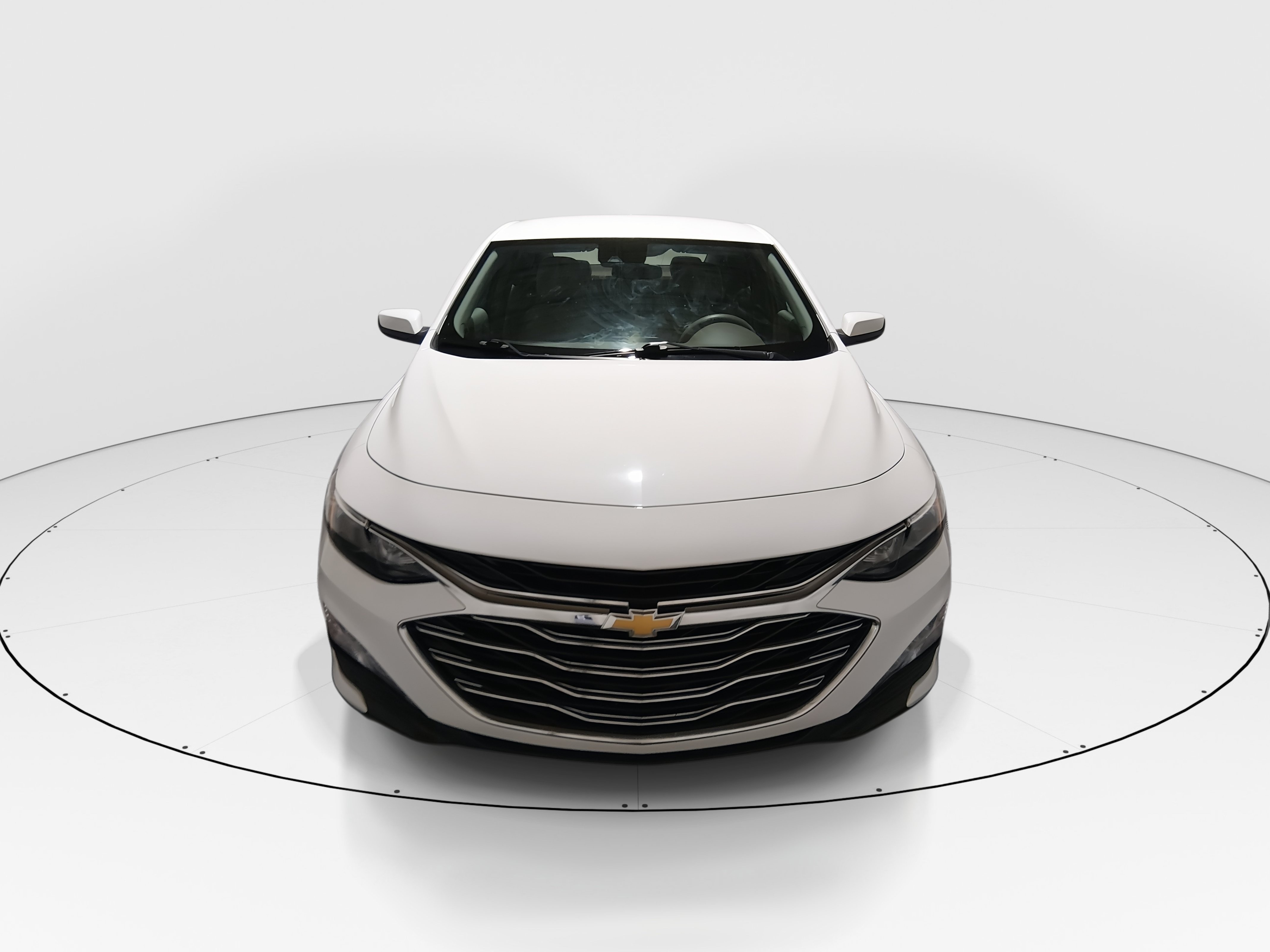 chevrolet malibu 2024 1G1ZD5ST8RF129168 image chevrolet malibu 2024 1G1ZD5ST8RF129168 image