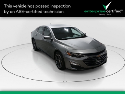 chevrolet malibu 2024 1G1ZD5ST3RF135461 image chevrolet malibu 2024 1G1ZD5ST3RF135461 image