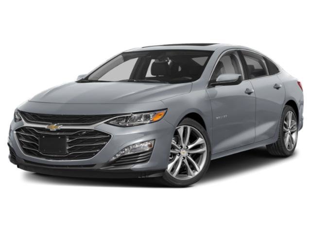 chevrolet malibu 2024 1G1ZE5ST5RF178325 image chevrolet malibu 2024 1G1ZE5ST5RF178325 image
