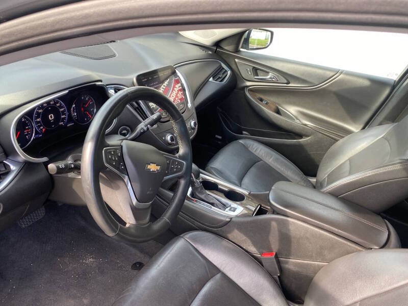 chevrolet malibu 2024 1G1ZE5ST8RF221555 image chevrolet malibu 2024 1G1ZE5ST8RF221555 image
