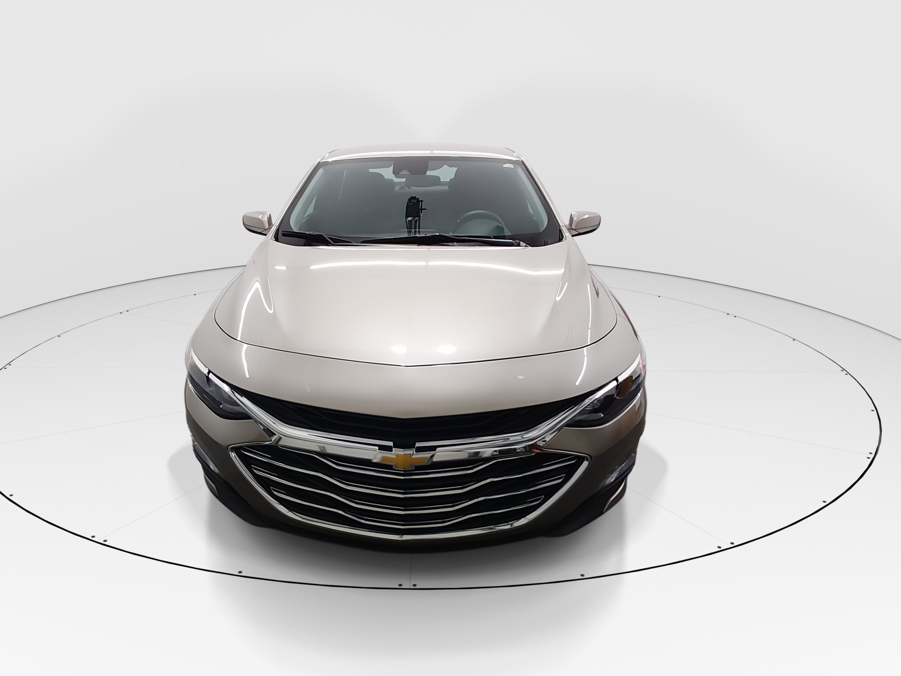 chevrolet malibu 2024 1G1ZD5ST6RF136300 image chevrolet malibu 2024 1G1ZD5ST6RF136300 image