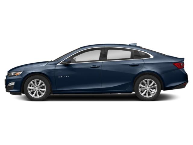 chevrolet malibu 2024 1G1ZD5ST9RF209708 image chevrolet malibu 2024 1G1ZD5ST9RF209708 image