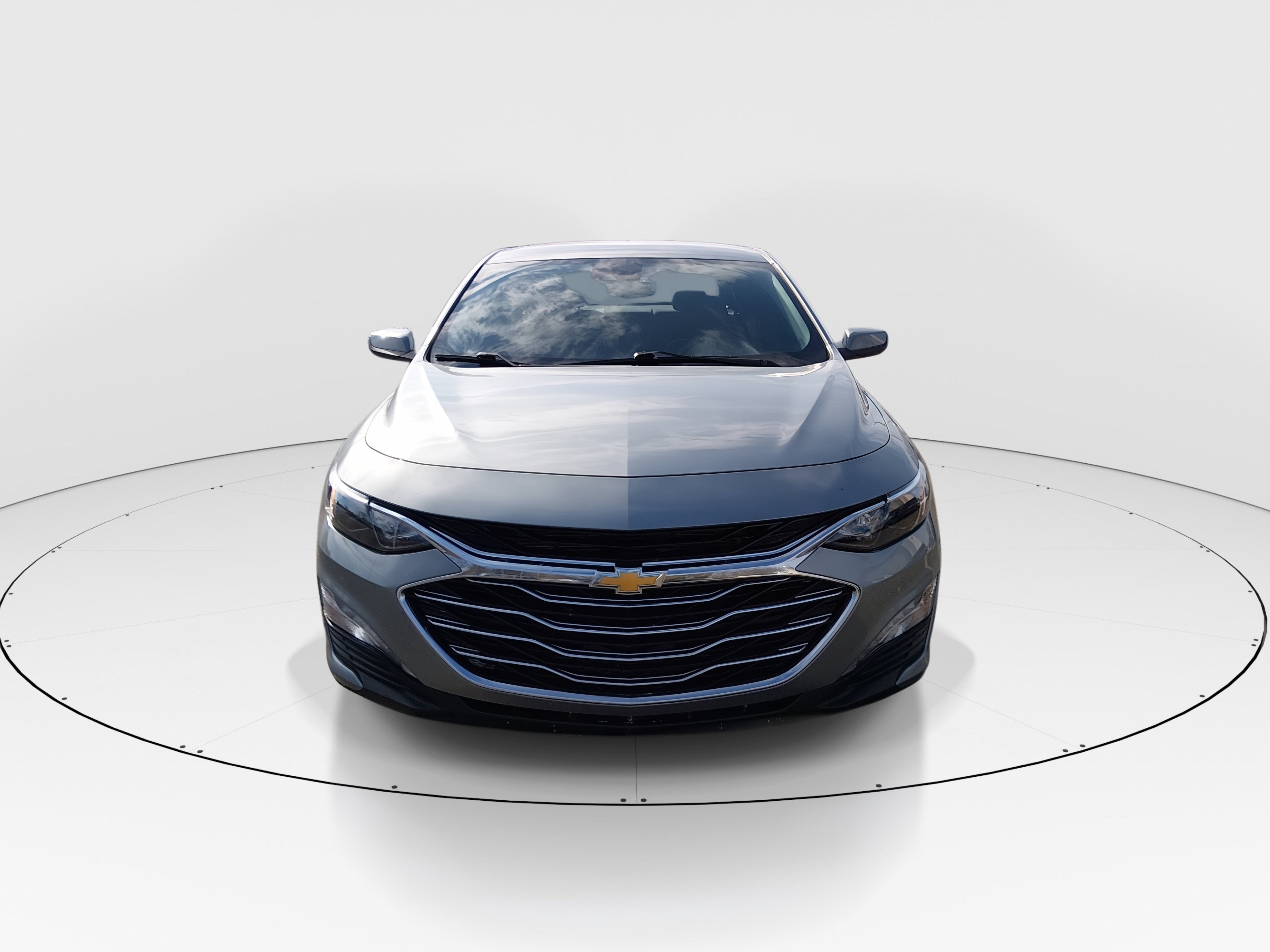 chevrolet malibu 2024 1G1ZD5ST6RF106665 image chevrolet malibu 2024 1G1ZD5ST6RF106665 image