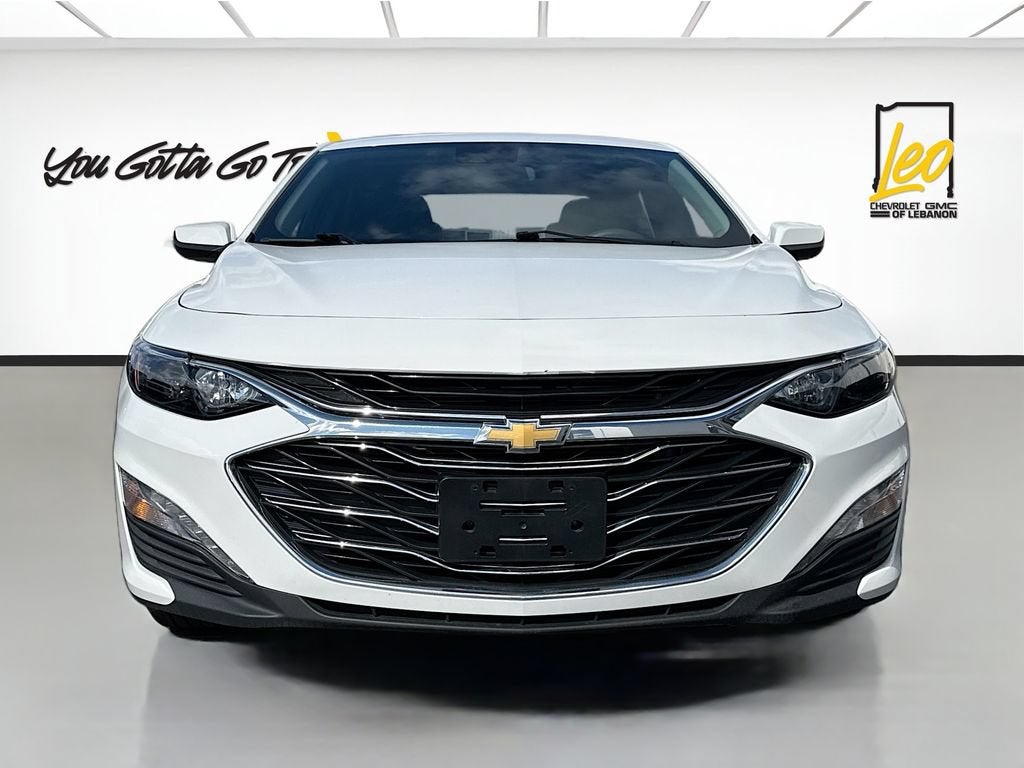 chevrolet malibu 2024 1G1ZD5ST7RF215376 image chevrolet malibu 2024 1G1ZD5ST7RF215376 image