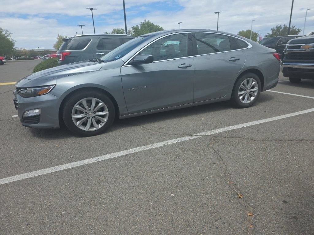 chevrolet malibu 2024 1G1ZD5ST9RF181733 image chevrolet malibu 2024 1G1ZD5ST9RF181733 image