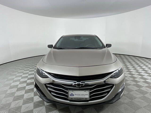 chevrolet malibu 2024 1G1ZD5ST5RF196326 image chevrolet malibu 2024 1G1ZD5ST5RF196326 image