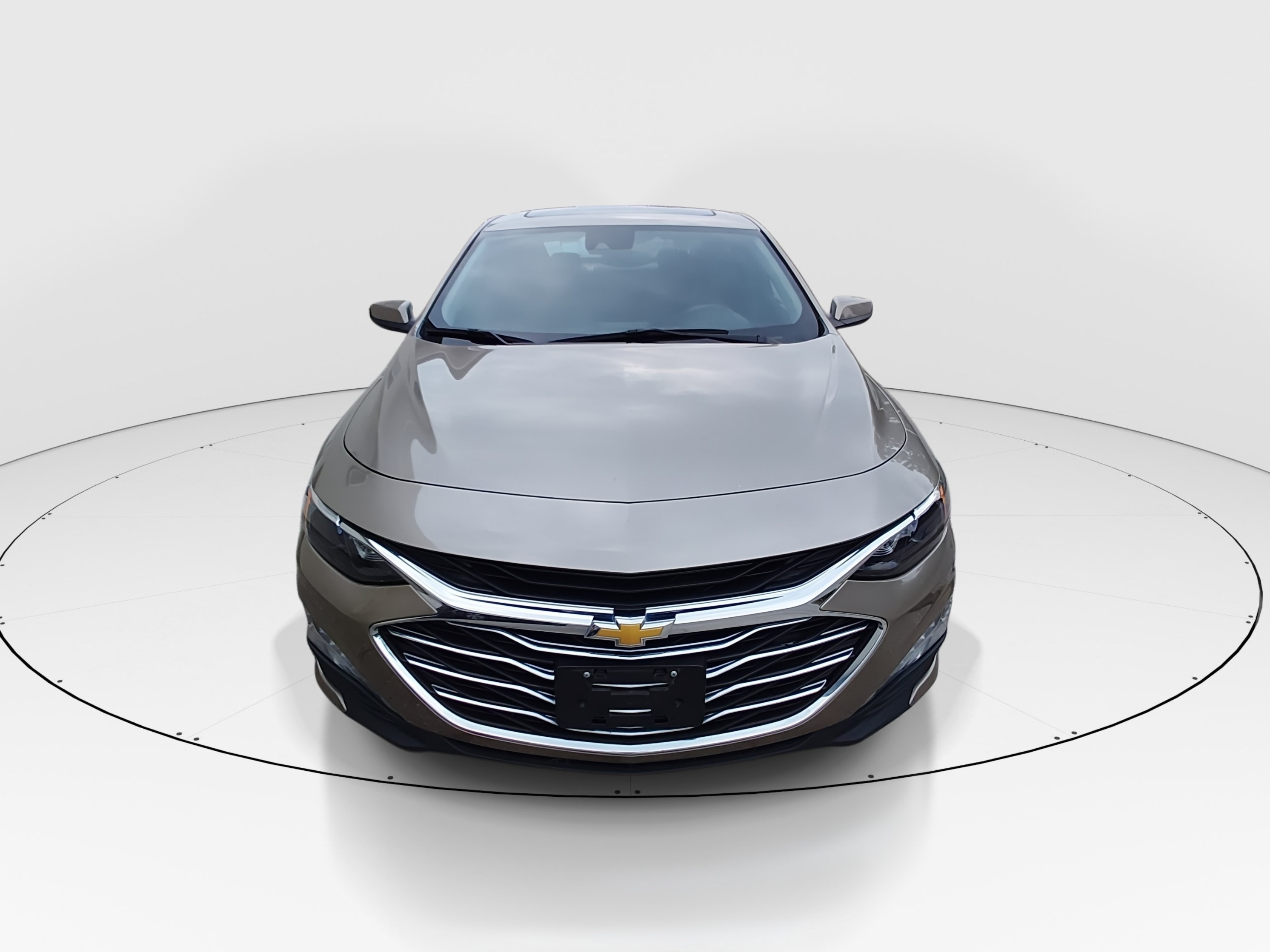 chevrolet malibu 2024 1G1ZD5ST5RF125210 image chevrolet malibu 2024 1G1ZD5ST5RF125210 image