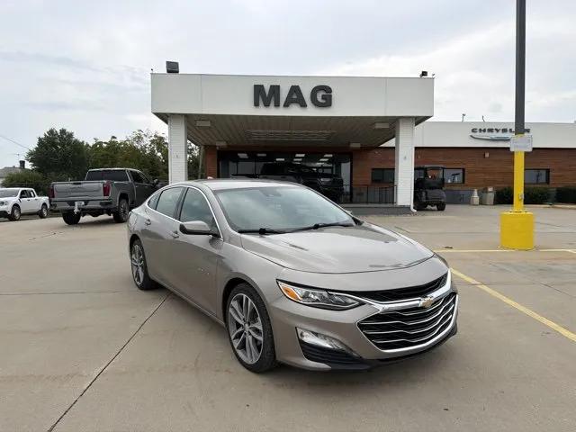 chevrolet malibu 2024 1G1ZE5ST2RF187340 image chevrolet malibu 2024 1G1ZE5ST2RF187340 image