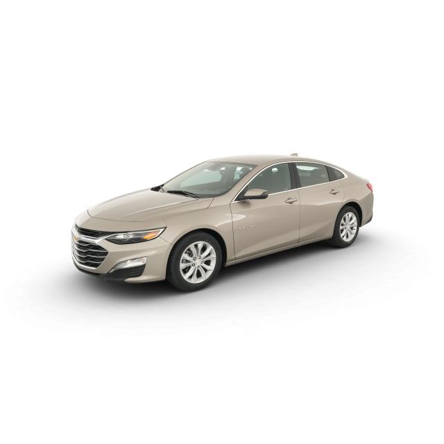 chevrolet malibu 2024 1G1ZD5ST1RF134261 image chevrolet malibu 2024 1G1ZD5ST1RF134261 image