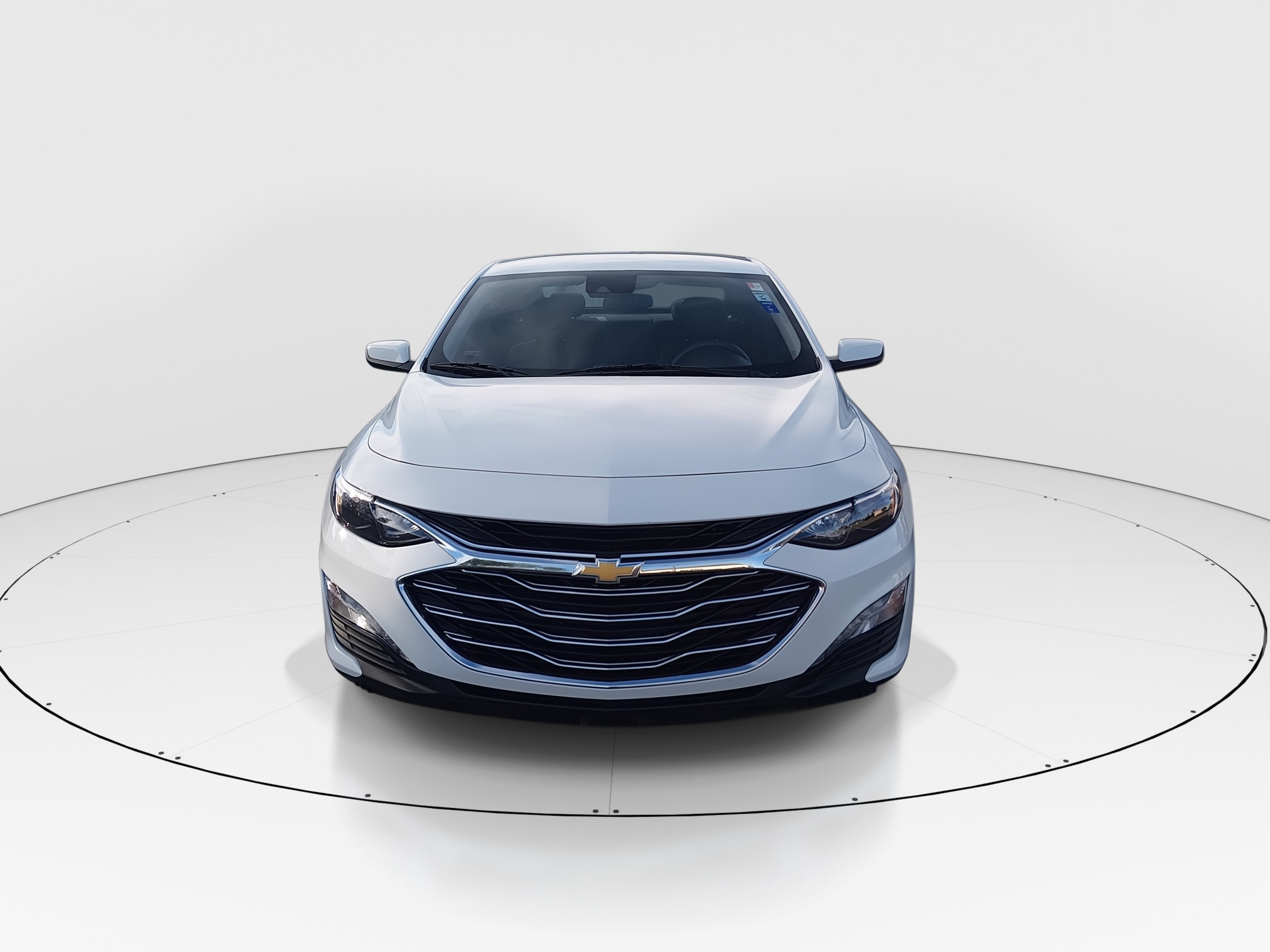 chevrolet malibu 2024 1G1ZD5ST6RF113647 image chevrolet malibu 2024 1G1ZD5ST6RF113647 image