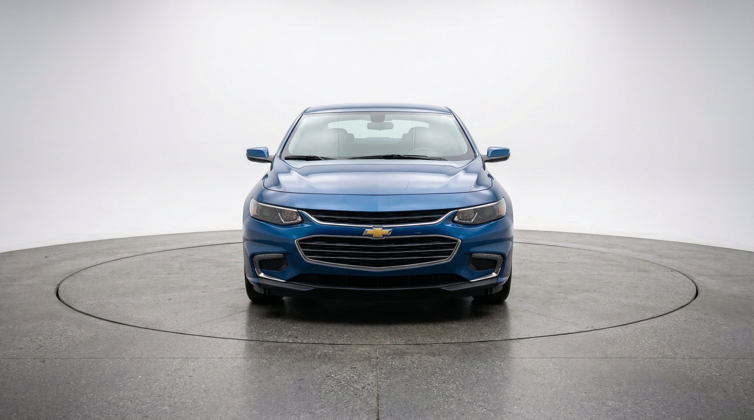 chevrolet malibu 2024 1G1ZD5ST5RF210743 image chevrolet malibu 2024 1G1ZD5ST5RF210743 image