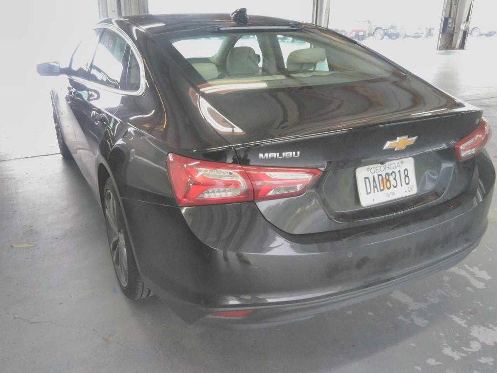 chevrolet malibu 2024 1G1ZE5ST8RF234340 image chevrolet malibu 2024 1G1ZE5ST8RF234340 image