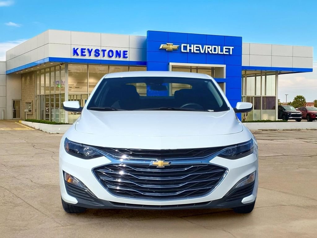 chevrolet malibu 2024 1G1ZD5ST0RF175786 image chevrolet malibu 2024 1G1ZD5ST0RF175786 image